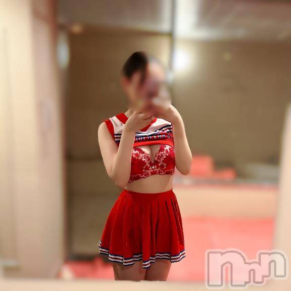 上越デリヘルわちゃわちゃ(ワチャワチャ)みなと☆敏感注意！変態娘☆(18)の2025年4月14日写メブログ「逆写真詐欺にあいました！」