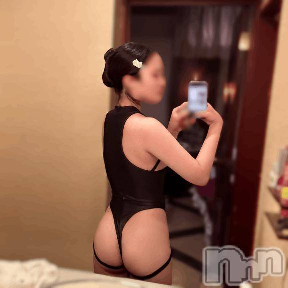上越デリヘルわちゃわちゃ(ワチャワチャ)みなと☆敏感注意！変態娘☆(18)の2025年4月14日写メブログ「まさかの出会い💕」
