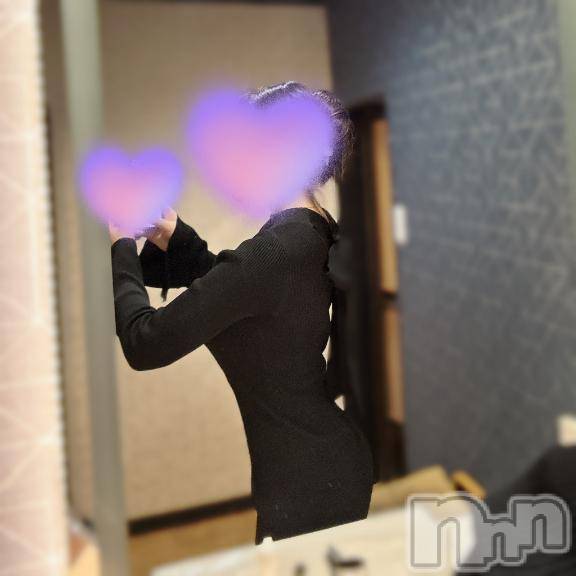 上越デリヘルわちゃわちゃ(ワチャワチャ)みなと☆敏感注意！変態娘☆(18)の2025年4月14日写メブログ「ミルク爆弾🍼💣」