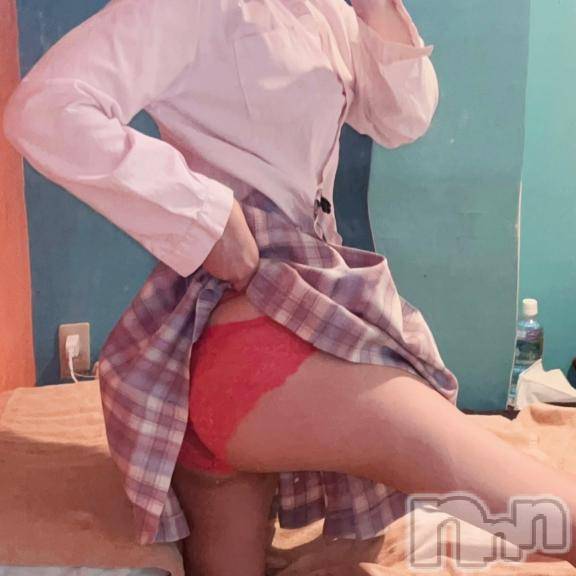 上越デリヘルわちゃわちゃ(ワチャワチャ)みなと☆敏感注意！変態娘☆(18)の2025年4月17日写メブログ「プリモモ🍑」