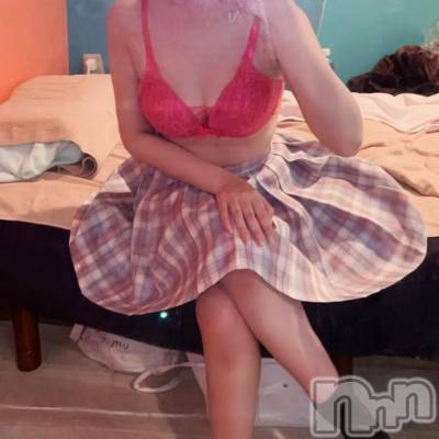 上越デリヘル わちゃわちゃ(ワチャワチャ) みなと☆敏感注意！変態娘☆(18)の4月21日写メブログ「お魚の人」