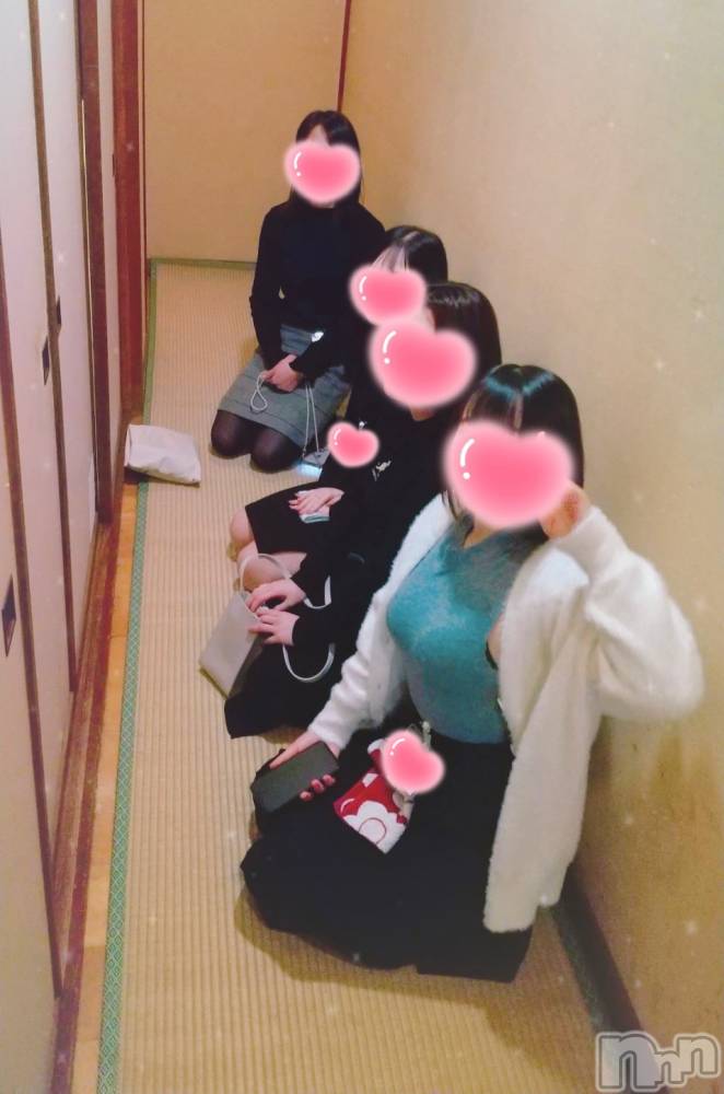 Ĺ襳ѥ˥󥯥֥ѥ˥󥯥OWL--(ѥ˥󥯥֥) 1217̥֥ᴛʜᴀɴᴋ ʏᴏᴜ ♡
