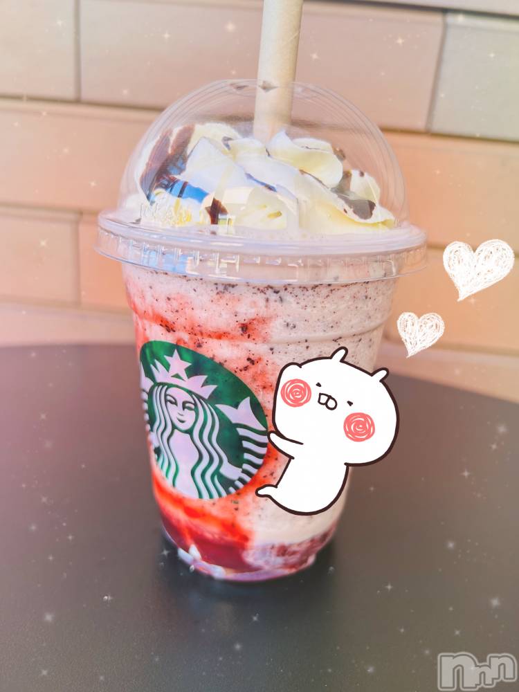 Ĺ襳ѥ˥󥯥֥ѥ˥󥯥OWL--(ѥ˥󥯥֥) 1220̥֥֤ޤޤ💓