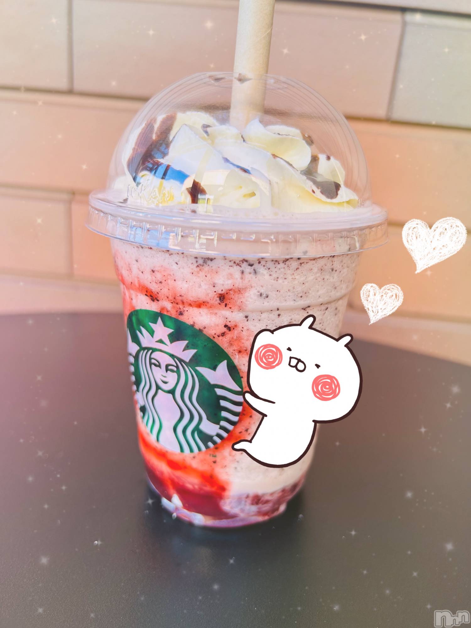 Ĺ襳ѥ˥󥯥֥ѥ˥󥯥OWL--(ѥ˥󥯥֥) 2024ǯ1220̥֥֤ޤޤ💓