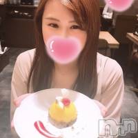 すず さんのプロフィール画像