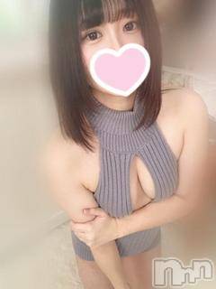 上越デリヘルわちゃわちゃ(ワチャワチャ)かえで☆淫乱巨乳ド変態娘☆(22)の2024年5月2日写メブログ「直近の出勤予定」