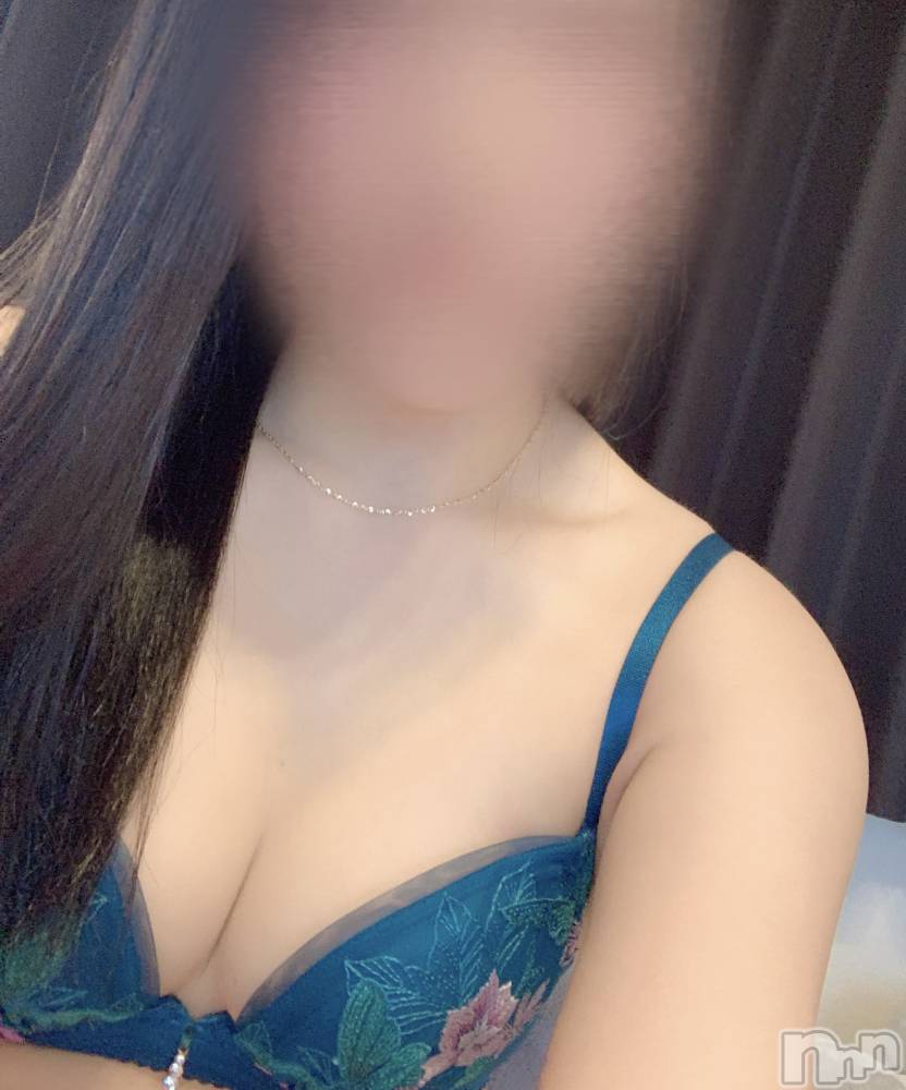 柏崎デリヘルデリヘル柏崎【柏崎唯一のデリヘル！地元新潟女性と会える店】(デリヘルカシワザキ) れいら★パイパンGAL(21)の5月6日写メブログ「ラスト出勤❤️‍🔥」