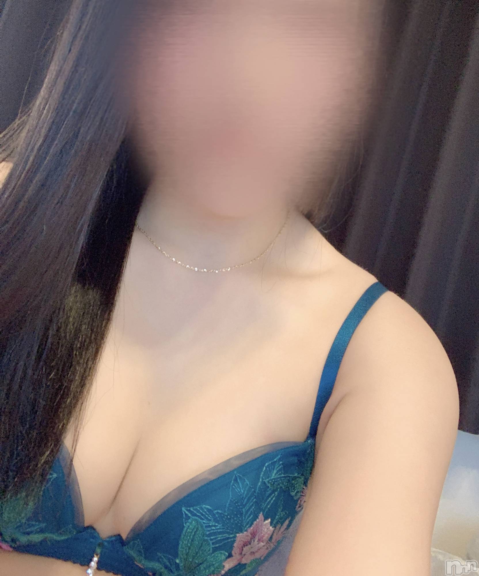 柏崎デリヘルデリヘル柏崎【柏崎唯一のデリヘル！地元新潟女性と会える店】(デリヘルカシワザキ)れいら★パイパンGAL(21)の2024年5月6日写メブログ「ラスト出勤❤️‍🔥」