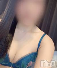 柏崎デリヘルデリヘル柏崎【柏崎唯一のデリヘル！地元新潟女性と会える店】(デリヘルカシワザキ) れいら★パイパンGAL(21)の5月6日写メブログ「ラスト出勤❤️‍🔥」