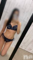 柏崎デリヘルデリヘル柏崎【柏崎唯一のデリヘル！地元新潟女性と会える店】(デリヘルカシワザキ) れいら★パイパンGAL(21)の6月7日写メブログ「ま◯こ見られた」
