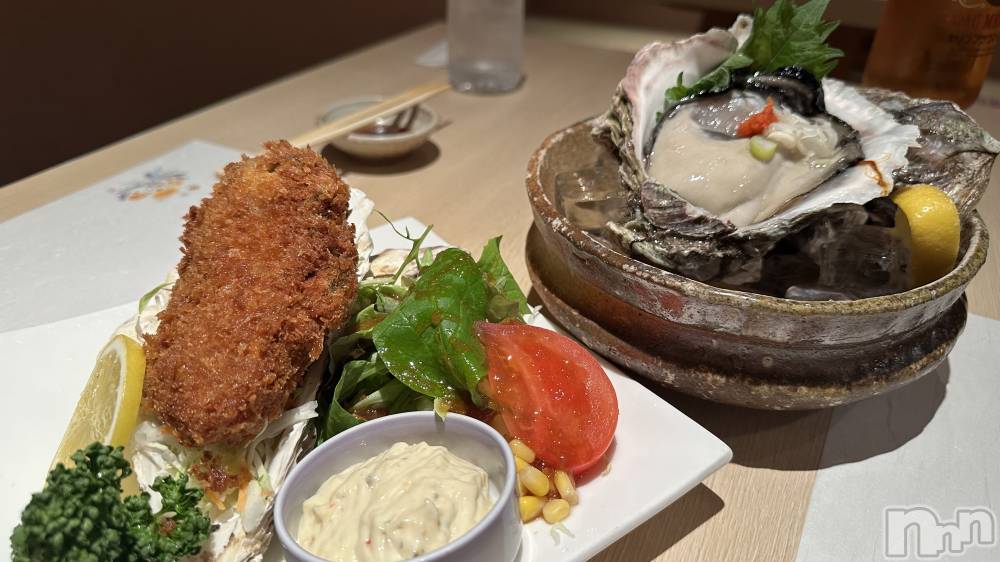 新潟デリヘルすずらん新潟店～ゆっくり長い時間を過ごせるお店～(スズランニイガタテン) 飛鳥れい(40)の5月17日写メブログ「美味ちっ♥️」