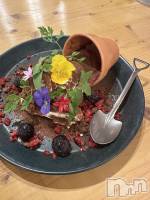 新潟デリヘル すずらん新潟店～ゆっくり長い時間を過ごせるお店～(スズランニイガタテン) 飛鳥れい(40)の写メブログ「」