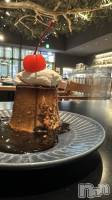 新潟デリヘル すずらん新潟店～ゆっくり長い時間を過ごせるお店～(スズランニイガタテン) 飛鳥れい(40)の写メブログ「」