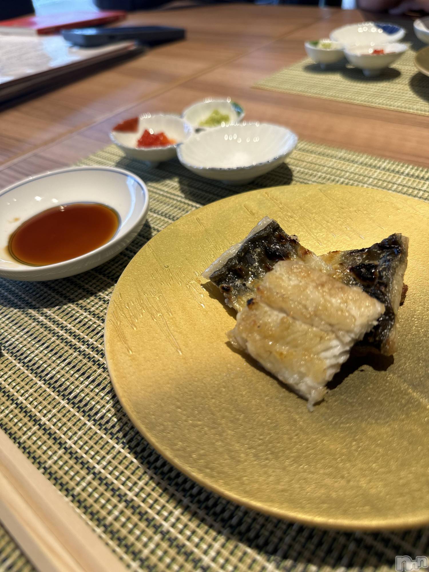 新潟デリヘルすずらん新潟店～ゆっくり長い時間を過ごせるお店～(スズランニイガタテン)飛鳥れい(40)の2024年10月30日写メブログ「食欲が…♡」