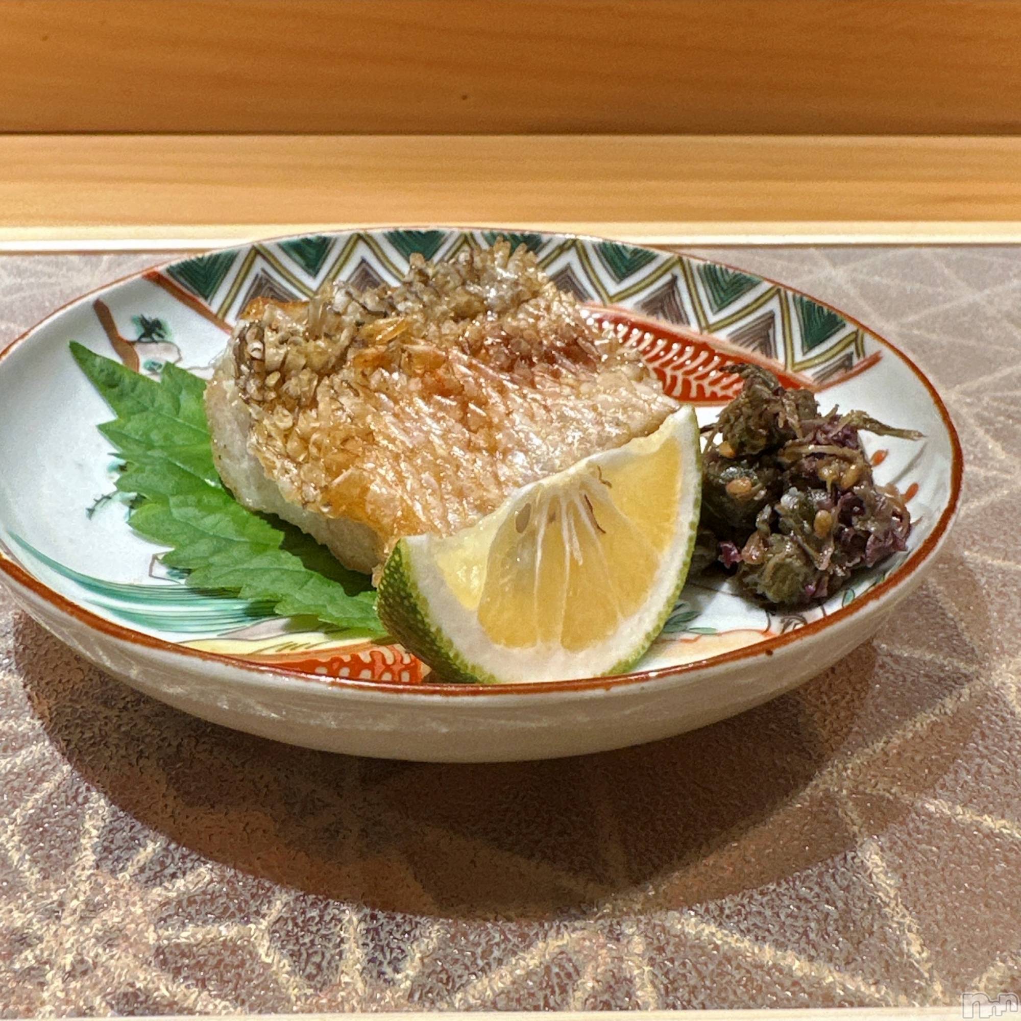 新潟デリヘルすずらん新潟店～ゆっくり長い時間を過ごせるお店～(スズランニイガタテン)飛鳥れい(40)の2024年12月17日写メブログ「初⊹*⋆夜デート♪♪」