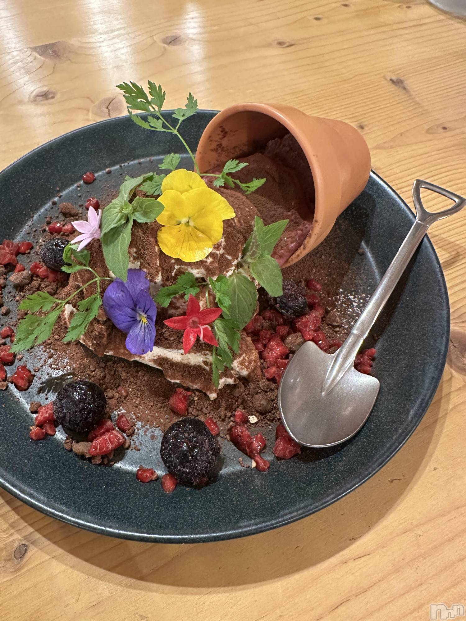 新潟デリヘルすずらん新潟店～ゆっくり長い時間を過ごせるお店～(スズランニイガタテン)飛鳥れい(40)の2025年6月10日写メブログ「是非♡」