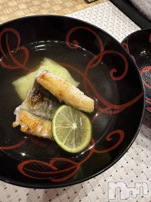 新潟デリヘル すずらん新潟店～ゆっくり長い時間を過ごせるお店～(スズランニイガタテン) 飛鳥れい(40)の8月30日写メブログ「美味し♥️」