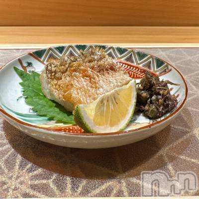 新潟デリヘル すずらん新潟店～ゆっくり長い時間を過ごせるお店～(スズランニイガタテン) 飛鳥れい(40)の12月17日写メブログ「初⊹*⋆夜デート♪♪」