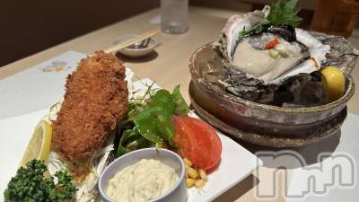 新潟デリヘル すずらん新潟店～ゆっくり長い時間を過ごせるお店～(スズランニイガタテン) 飛鳥れい(40)の5月17日写メブログ「美味ちっ♥️」