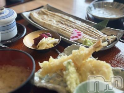 新潟デリヘル すずらん新潟店～ゆっくり長い時間を過ごせるお店～(スズランニイガタテン) 飛鳥れい(40)の3月26日写メブログ「満腹コース♡」