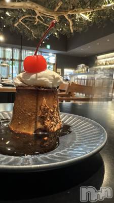 新潟デリヘル すずらん新潟店～ゆっくり長い時間を過ごせるお店～(スズランニイガタテン) 飛鳥れい(40)の6月13日写メブログ「美味し♡」