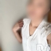 飛鳥れい(40)