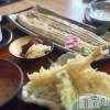新潟デリヘル すずらん新潟店～ゆっくり長い時間を過ごせるお店～(スズランニイガタテン) 飛鳥れい(40)の3月26日写メブログ「満腹コース♡」