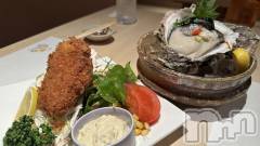 長岡デリヘルすずらん長岡店～ゆっくり長い時間を過ごせるお店～(スズランナガオカテン) 飛鳥れい(40)の5月17日写メブログ「美味ちっ♥️」