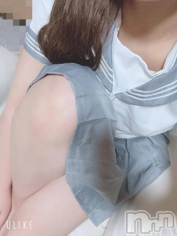 長岡デリヘル長岡市総合デリヘル COLOR～デリヘル・手コキ・密着エステ～(ナガオカシソウゴウデリヘルカラー) みさ☆☆(22)の4月15日写メブログ「本日もありがとうございます🎀」