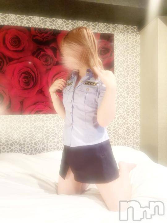 長岡手コキ長岡市総合デリヘル COLOR～デリヘル・手コキ・密着エステ～(ナガオカシソウゴウデリヘルカラー) みさ☆☆(22)の10月15日写メブログ「お兄さんを逮捕～！！🚓」