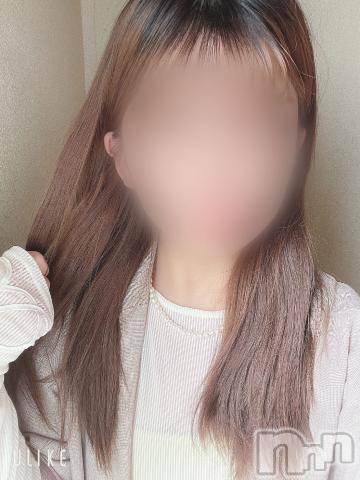 長岡手コキ長岡市総合デリヘル COLOR～デリヘル・手コキ・密着エステ～(ナガオカシソウゴウデリヘルカラー)みさ☆☆(22)の2024年4月11日写メブログ「初めまして🌟」