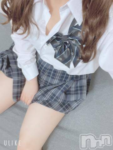 長岡手コキ長岡市総合デリヘル COLOR～デリヘル・手コキ・密着エステ～(ナガオカシソウゴウデリヘルカラー)みさ☆☆(22)の2024年6月13日写メブログ「久しぶりの🎀」