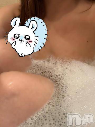 長岡手コキ長岡市総合デリヘル COLOR～デリヘル・手コキ・密着エステ～(ナガオカシソウゴウデリヘルカラー)みさ☆☆(22)の2024年6月20日写メブログ「お休みの日なにしよ～💫」