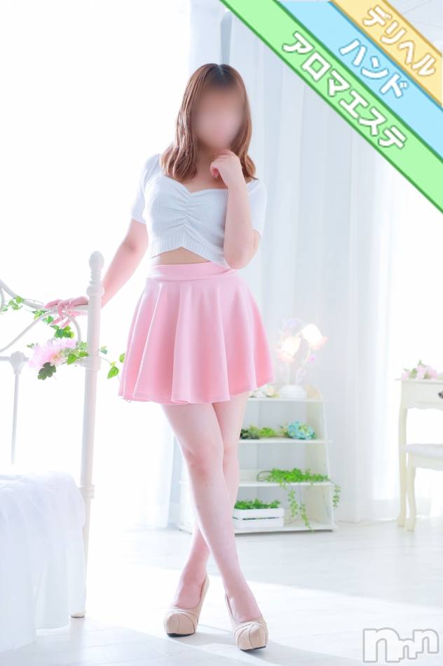 長岡手コキ長岡市総合デリヘル COLOR～デリヘル・手コキ・密着エステ～(ナガオカシソウゴウデリヘルカラー)みさ☆☆(22)の2024年7月20日写メブログ「お休みいただいてます🌀」