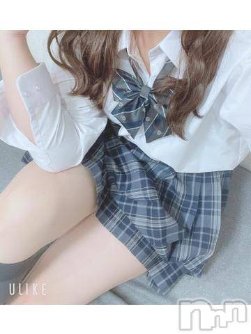長岡手コキ長岡市総合デリヘル COLOR～デリヘル・手コキ・密着エステ～(ナガオカシソウゴウデリヘルカラー)みさ☆☆(22)の2024年9月9日写メブログ「デリ再開します🎀」
