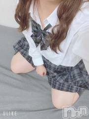 長岡デリヘル長岡市総合デリヘル COLOR～デリヘル・手コキ・密着エステ～(ナガオカシソウゴウデリヘルカラー) みさ☆☆(22)の5月4日写メブログ「もうオトナです💞」