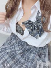 長岡手コキ長岡市総合デリヘル COLOR～デリヘル・手コキ・密着エステ～(ナガオカシソウゴウデリヘルカラー) みさ☆☆(22)の1月20日写メブログ「今週も🌙」