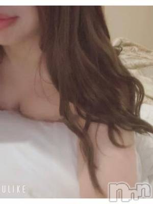 長岡デリヘル 長岡市総合デリヘル COLOR～デリヘル・手コキ・密着エステ～(ナガオカシソウゴウデリヘルカラー) みさ☆☆(22)の4月17日写メブログ「少しだけ🙈🎀」