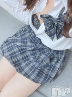 長岡デリヘル 長岡市総合デリヘル COLOR～デリヘル・手コキ・密着エステ～(ナガオカシソウゴウデリヘルカラー) みさ☆☆(22)の4月18日写メブログ「お礼日記💌💞」