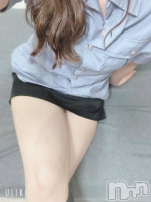 長岡デリヘル 長岡市総合デリヘル COLOR～デリヘル・手コキ・密着エステ～(ナガオカシソウゴウデリヘルカラー) みさ☆☆(22)の4月26日写メブログ「お礼日記🎀」