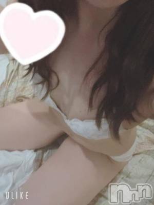 長岡デリヘル 長岡市総合デリヘル COLOR～デリヘル・手コキ・密着エステ～(ナガオカシソウゴウデリヘルカラー) みさ☆☆(22)の5月3日写メブログ「ゆるゆると💭」