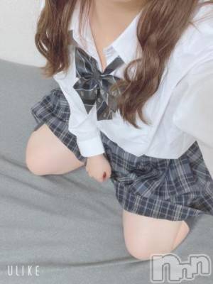 長岡デリヘル 長岡市総合デリヘル COLOR～デリヘル・手コキ・密着エステ～(ナガオカシソウゴウデリヘルカラー) みさ☆☆(22)の5月4日写メブログ「もうオトナです💞」