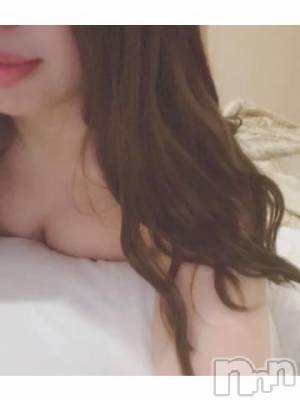 長岡デリヘル 長岡市総合デリヘル COLOR～デリヘル・手コキ・密着エステ～(ナガオカシソウゴウデリヘルカラー) みさ☆☆(22)の5月6日写メブログ「甘えん坊ちゃん👶🏻」