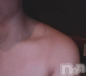 長岡デリヘル 長岡市総合デリヘル COLOR～デリヘル・手コキ・密着エステ～(ナガオカシソウゴウデリヘルカラー) みさ☆☆(22)の6月15日写メブログ「幸せ～🍥」