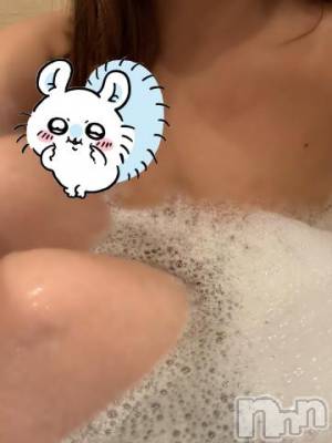 長岡デリヘル 長岡市総合デリヘル COLOR～デリヘル・手コキ・密着エステ～(ナガオカシソウゴウデリヘルカラー) みさ☆☆(22)の6月20日写メブログ「お休みの日なにしよ～💫」