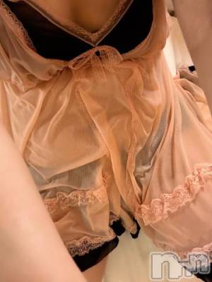 長岡デリヘル 長岡市総合デリヘル COLOR～デリヘル・手コキ・密着エステ～(ナガオカシソウゴウデリヘルカラー) みさ☆☆(22)の6月21日写メブログ「スッキリしちゃいましょ～！」