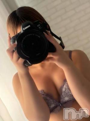 長岡デリヘル 長岡市総合デリヘル COLOR～デリヘル・手コキ・密着エステ～(ナガオカシソウゴウデリヘルカラー) みさ☆☆(22)の7月2日写メブログ「撮影してきました📷💞」