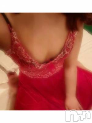 長岡デリヘル 長岡市総合デリヘル COLOR～デリヘル・手コキ・密着エステ～(ナガオカシソウゴウデリヘルカラー) みさ☆☆(22)の7月10日写メブログ「梅雨明けまだかな～☔️ 」