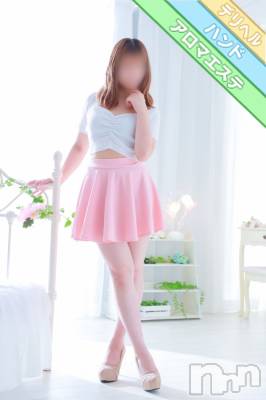 長岡デリヘル 長岡市総合デリヘル COLOR～デリヘル・手コキ・密着エステ～(ナガオカシソウゴウデリヘルカラー) みさ☆☆(22)の7月20日写メブログ「お休みいただいてます🌀」