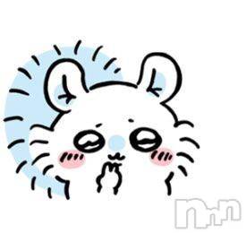 長岡デリヘル 長岡市総合デリヘル COLOR～デリヘル・手コキ・密着エステ～(ナガオカシソウゴウデリヘルカラー) みさ☆☆(22)の8月5日写メブログ「今週の出勤予定です⭐️」